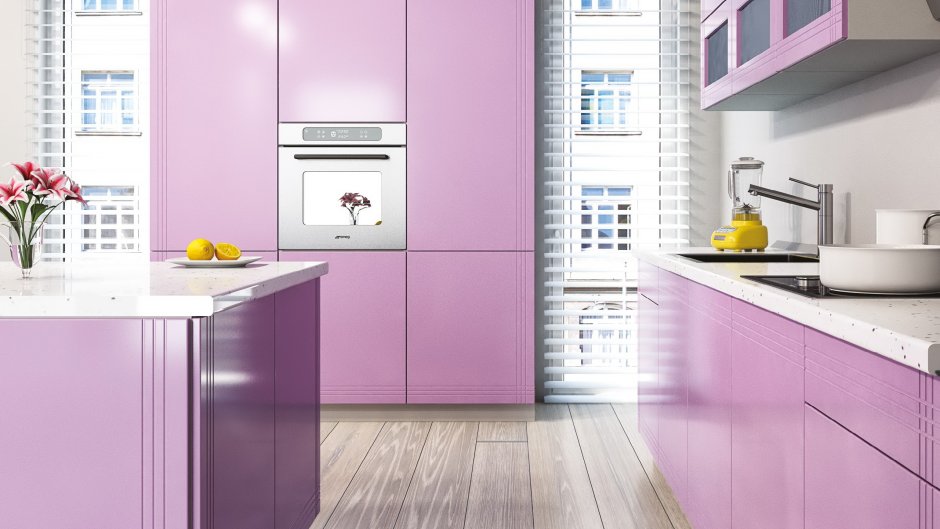 Мебель Неман Юнона