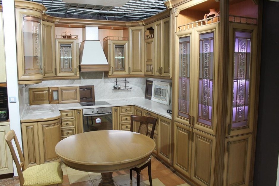 Прихожая Домино Неман