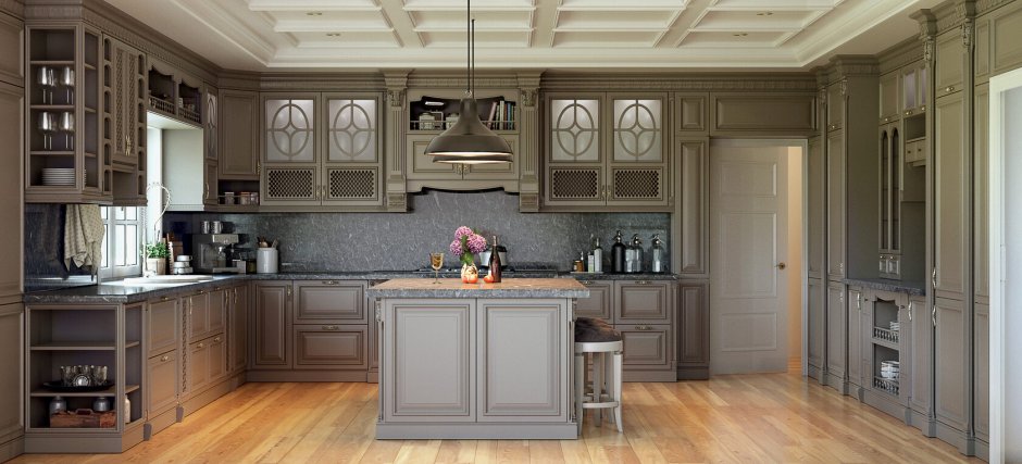 Кровать Астория мн-218-12