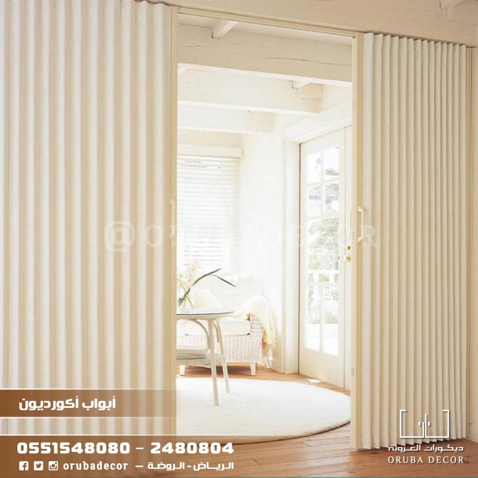 Шкаф на балкон с рольставнями