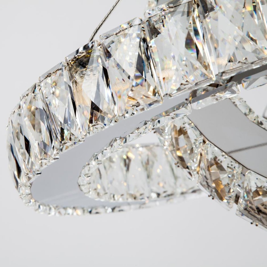 Люстра Нортон 90023/2