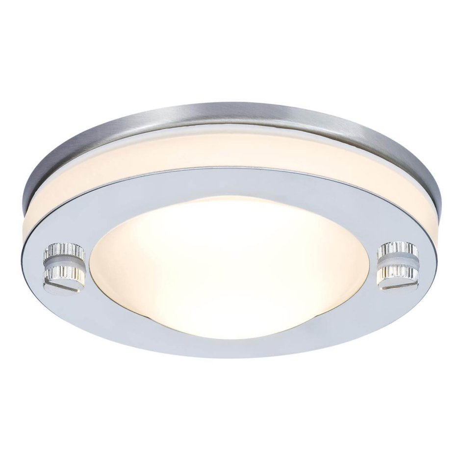 Paulmann бра 2easy 70122