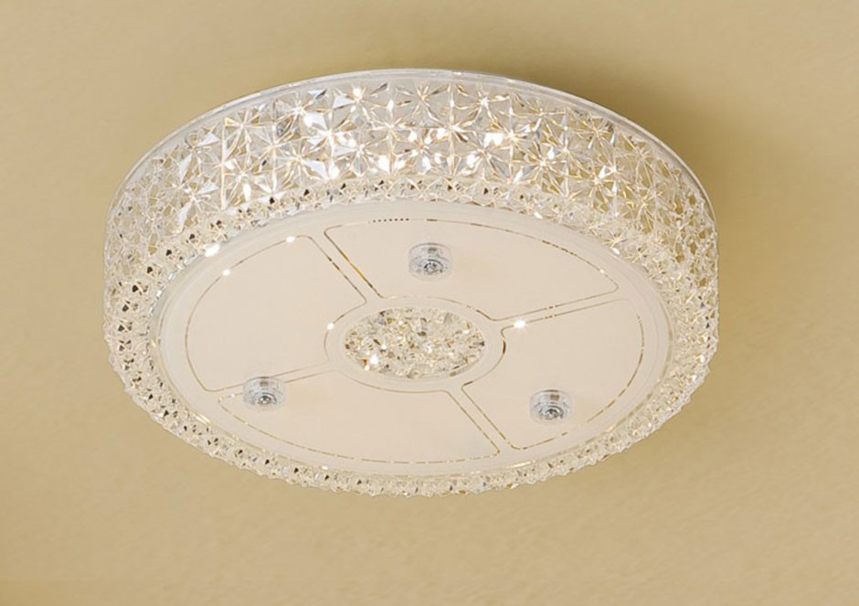 Светильник cl705121 Citilux