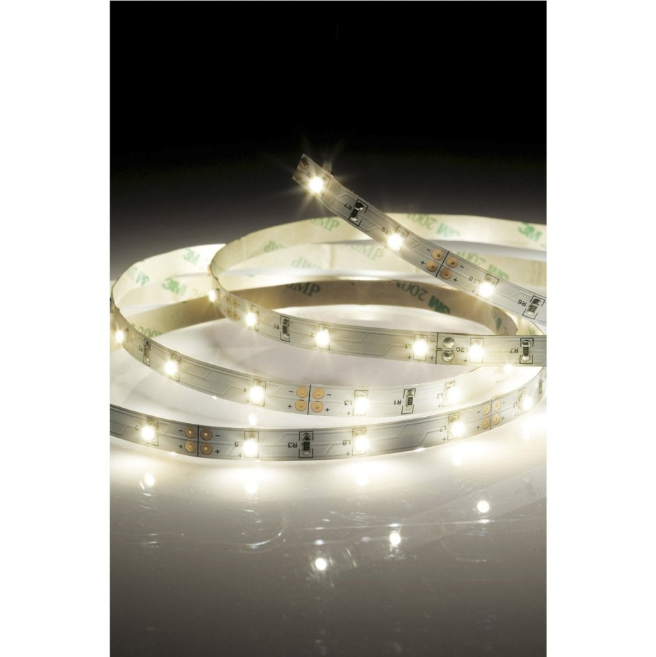 Люстра лед Леруа Мерлен