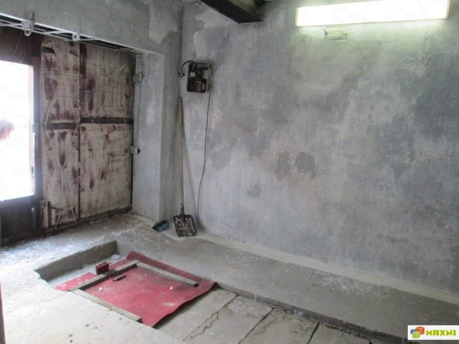 Мастер декоративной штукатурки