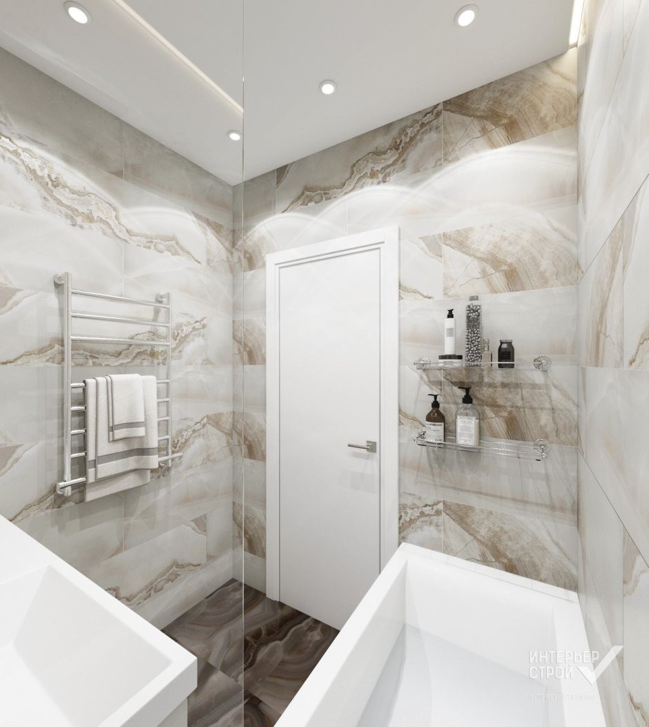 Оникс Юпитер лапарет