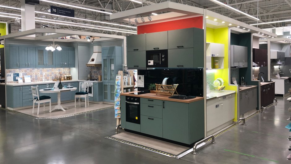 Тортора Леруа Мерлен