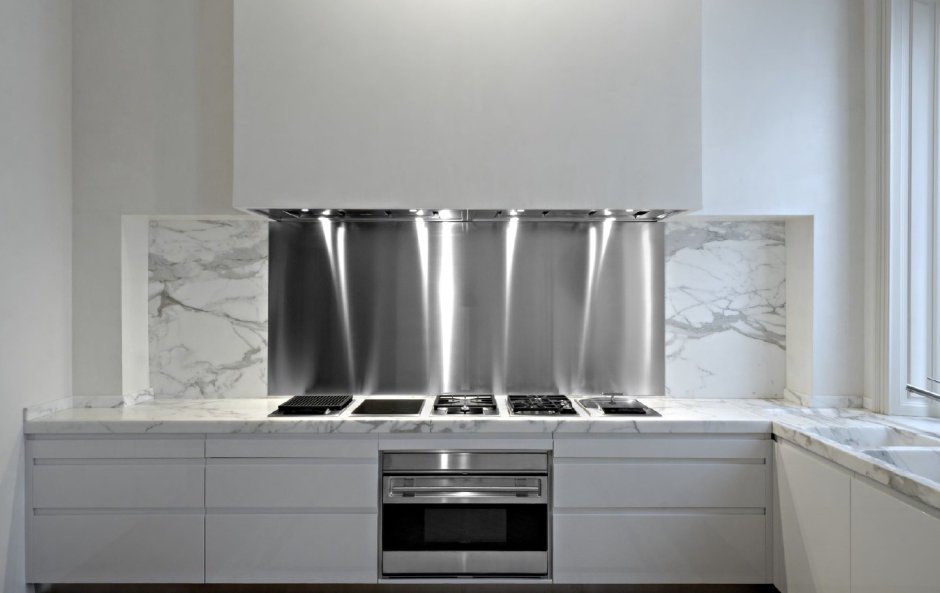 Маттео фасады кухни