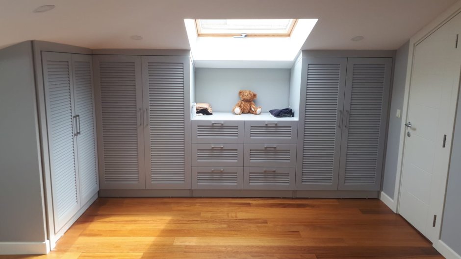 Леруа створки жалюзийные