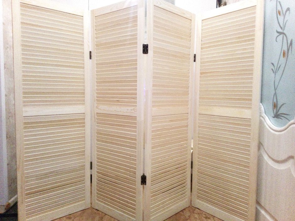 Леруа мерлен двери жалюзийные