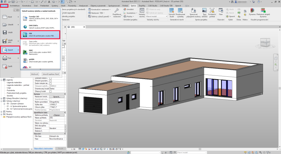 Скетчап 3д моделирование интерьер