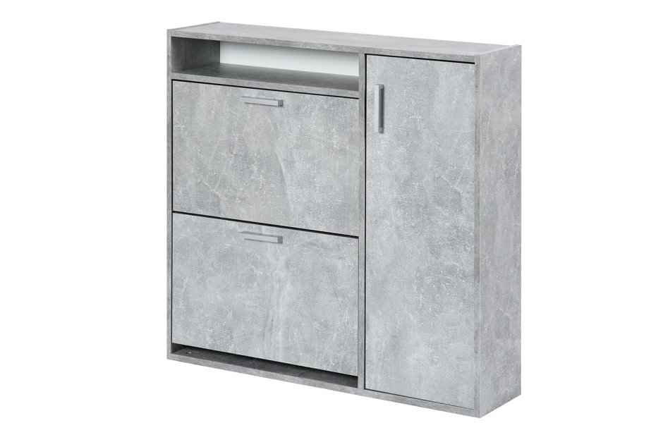 Обувница Hoff Шеффилд-2