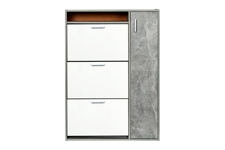 Обувница Шеффилд 2 в хофф