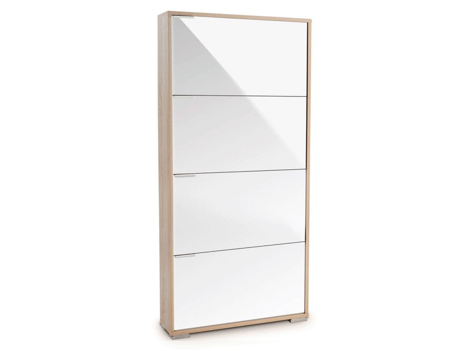 Прихожая Фиджи хофф