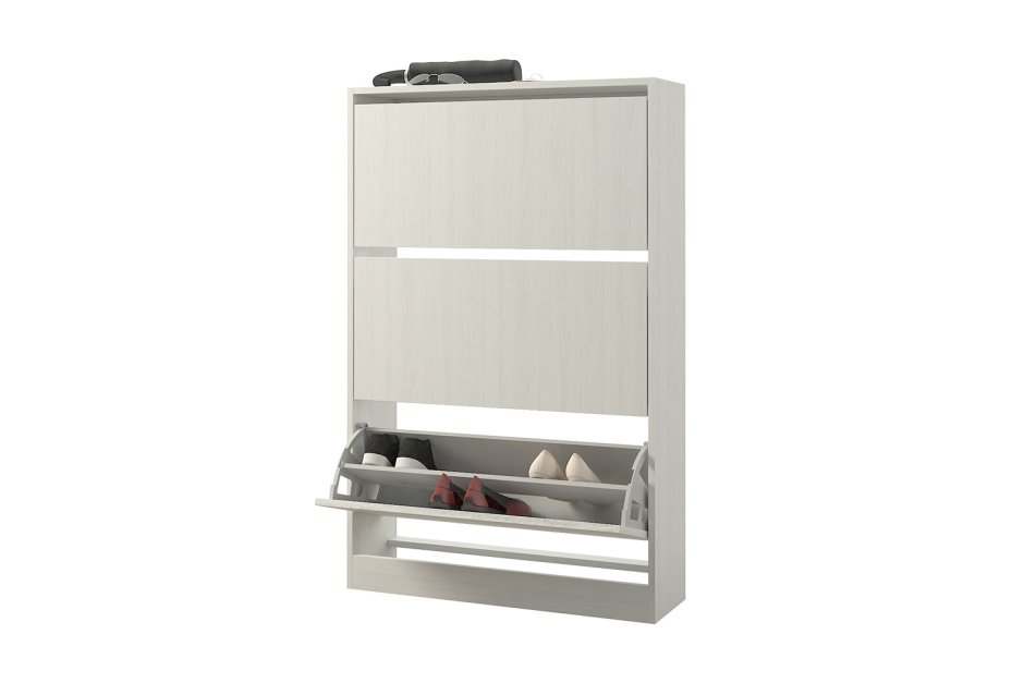 Обувница хофф Норта