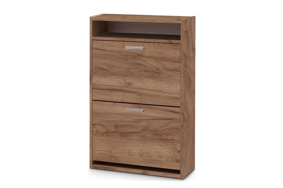 Обувница Кан хофф