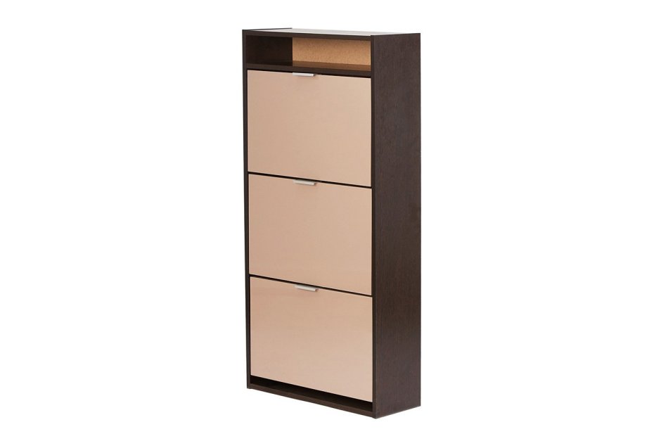 Прихожая Manhattan Bardolino