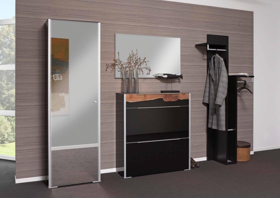 Тумба для обуви arredokit