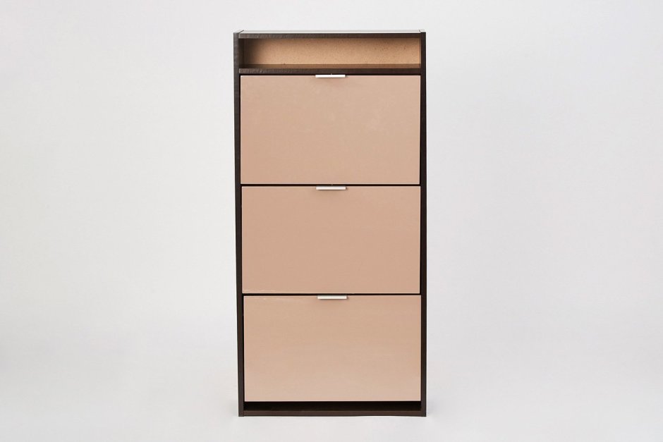 Обувница "ТС - 4 - 920"