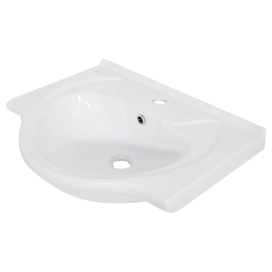 Раковина Байкал 60