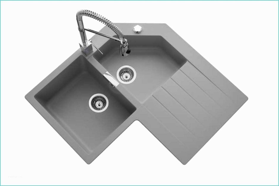 Леруа Мерлен раковина для кухни