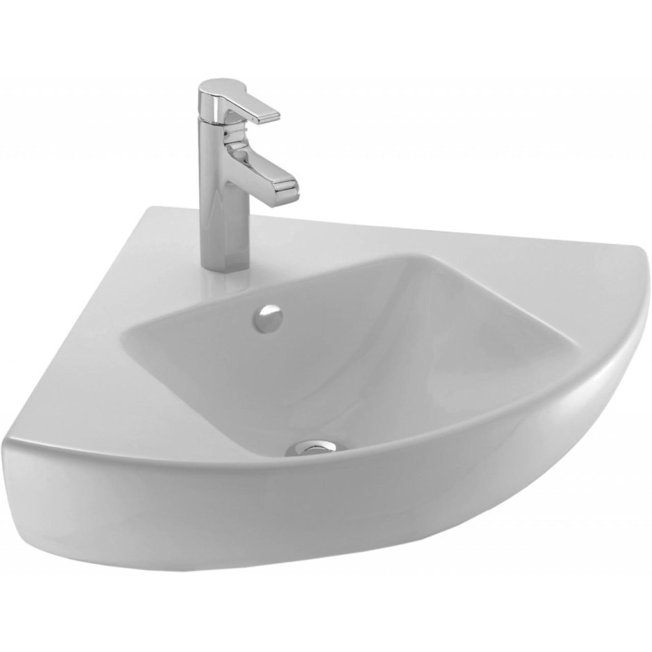 Jacob Delafon Odeon up e4733