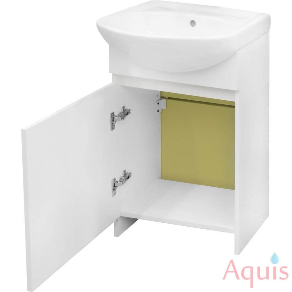 Тумба т50 Леруа