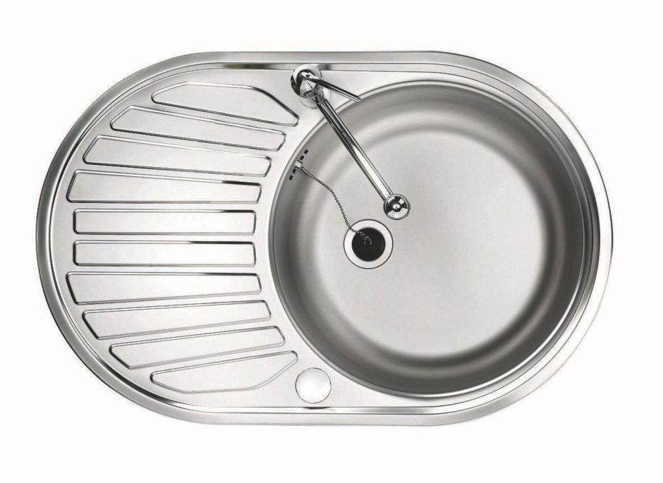 Раковина Леруа Мерлен