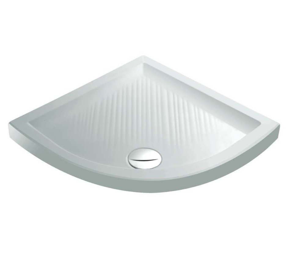 Раковина Belux микро 380