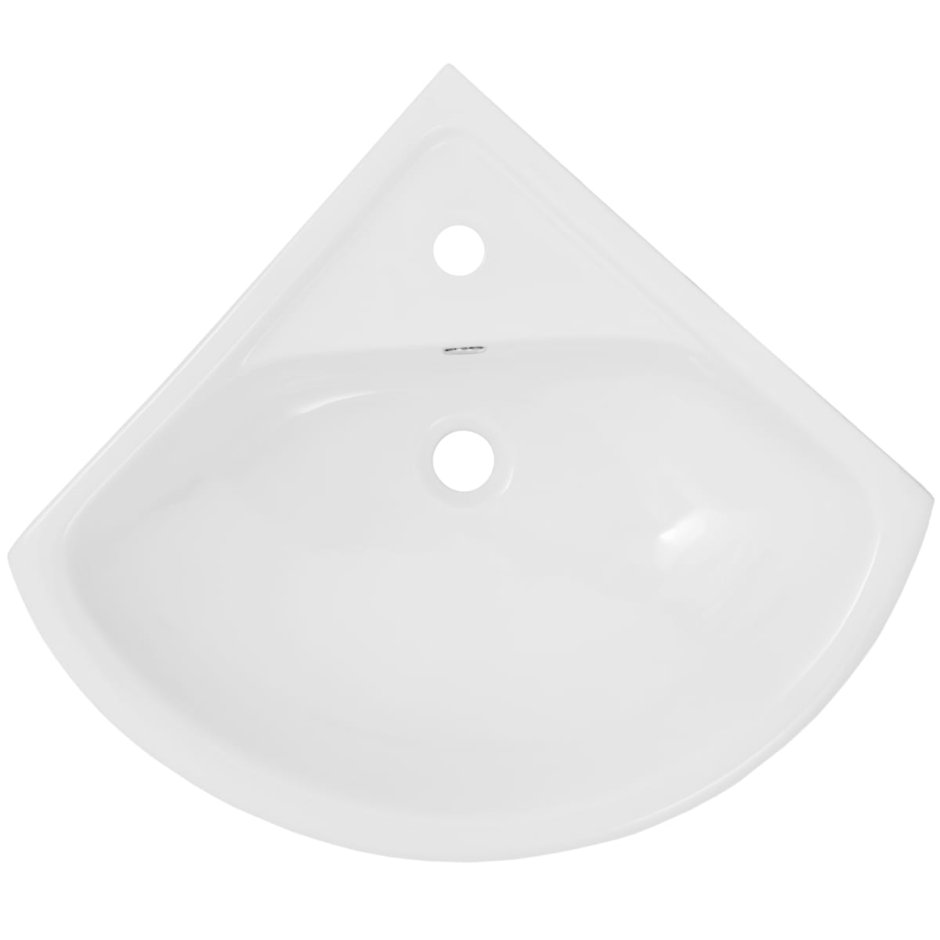 Раковина Roca gap 32747r000 48 см