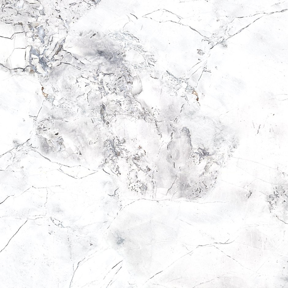 Столешница Слотекс 8099