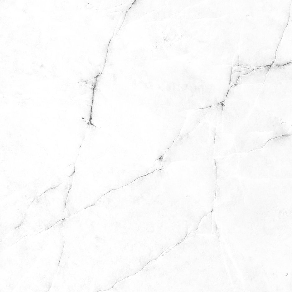 8099/BST Quartzite столешница Слотекс