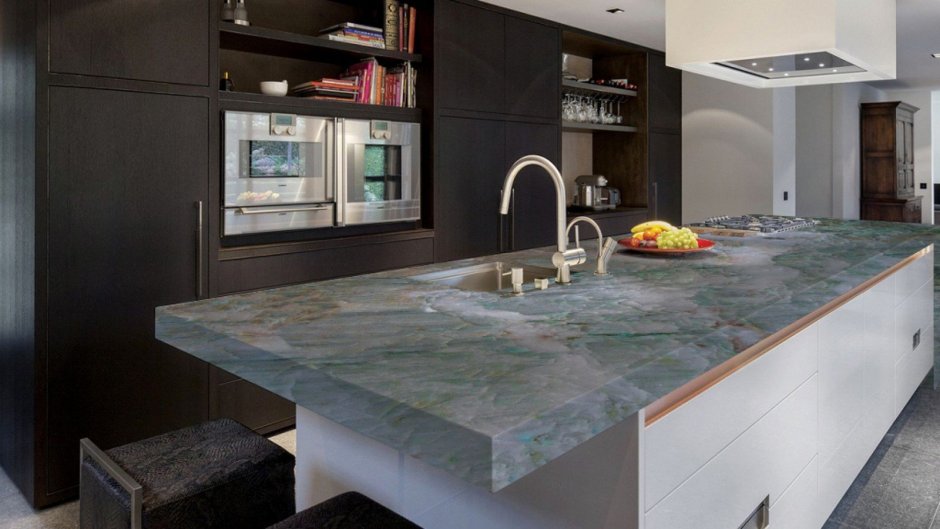 Quartzite 8099 столешница