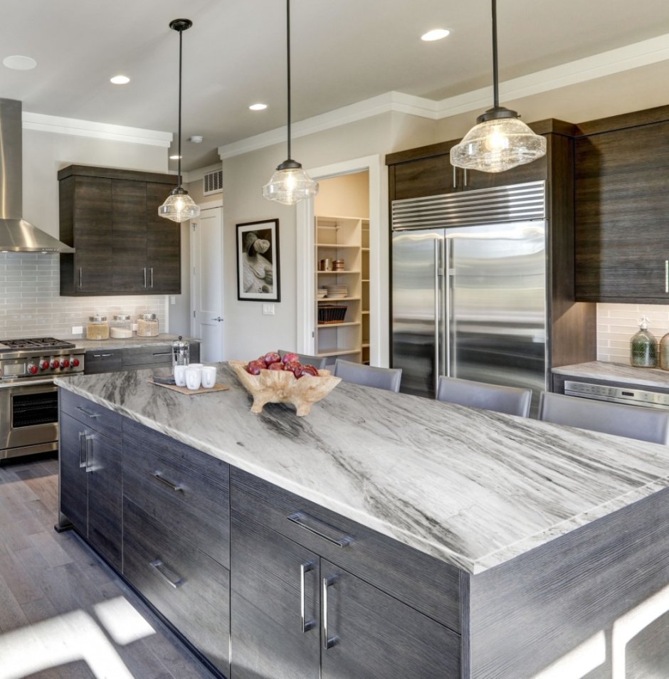 Слотекс 8050/SL Sandy Marble