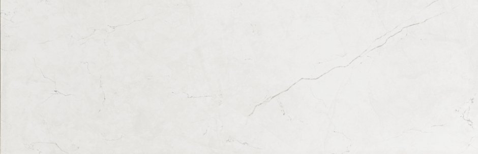 Столешница Слотекс 8099/BST