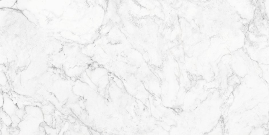 Мрамор Лацио белый столешница