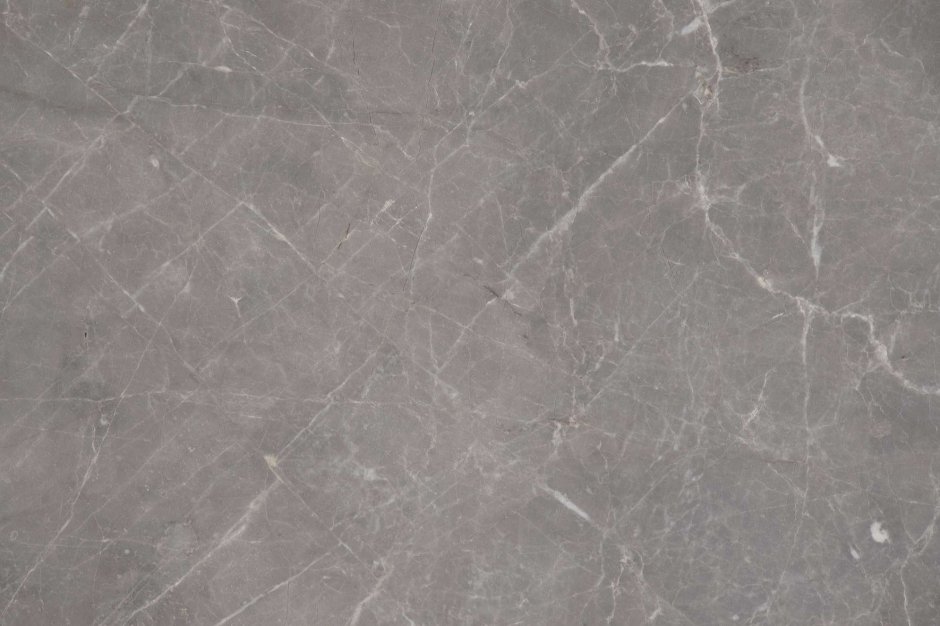 Mermer Tundra Grey Polished marble3x33x240