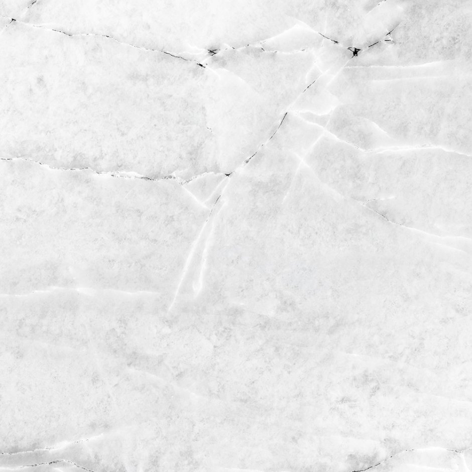 Слотекс 8108 Grigio Quartzite