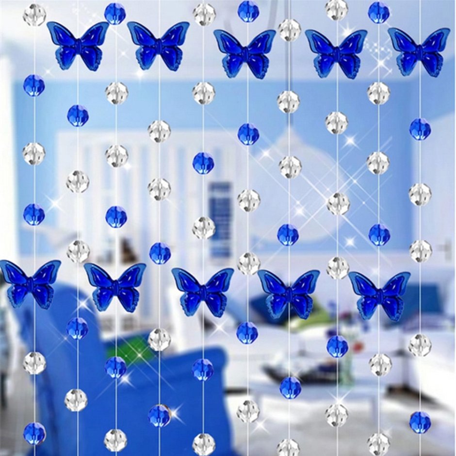 Комплект постельного белья Флай бабочка