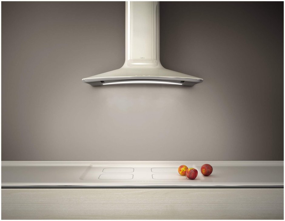 Вытяжка Elica Sweet Ivory/a/85