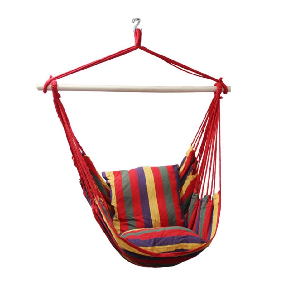 Леруа мерлен кресло качели