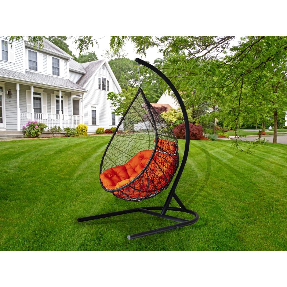 Качели Леруа Мерлен подвесные