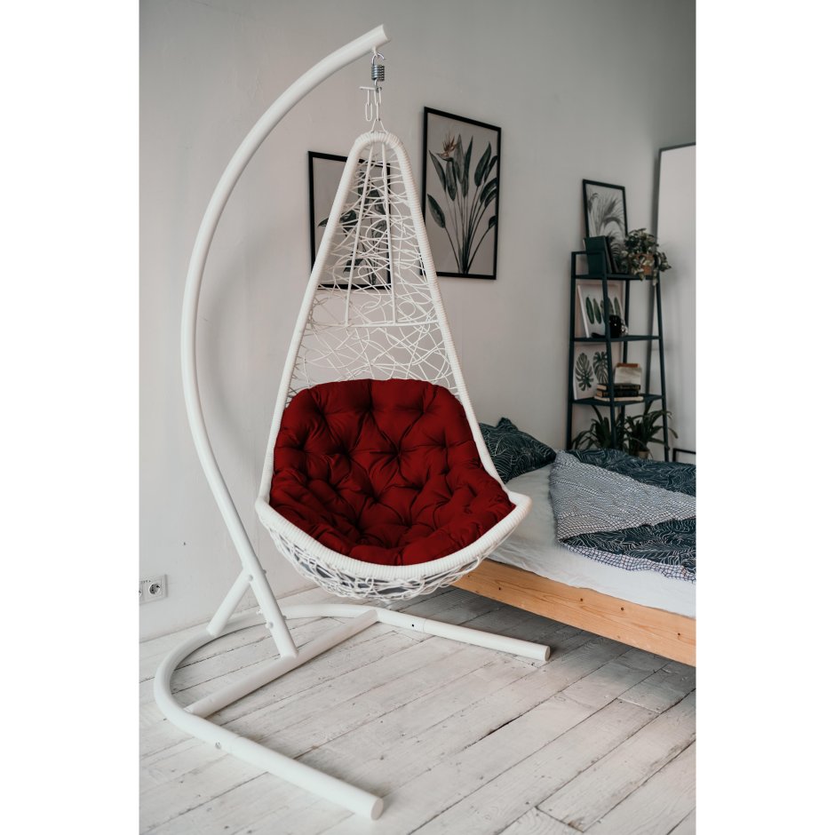 Подвесное кресло GREENGARD 657684