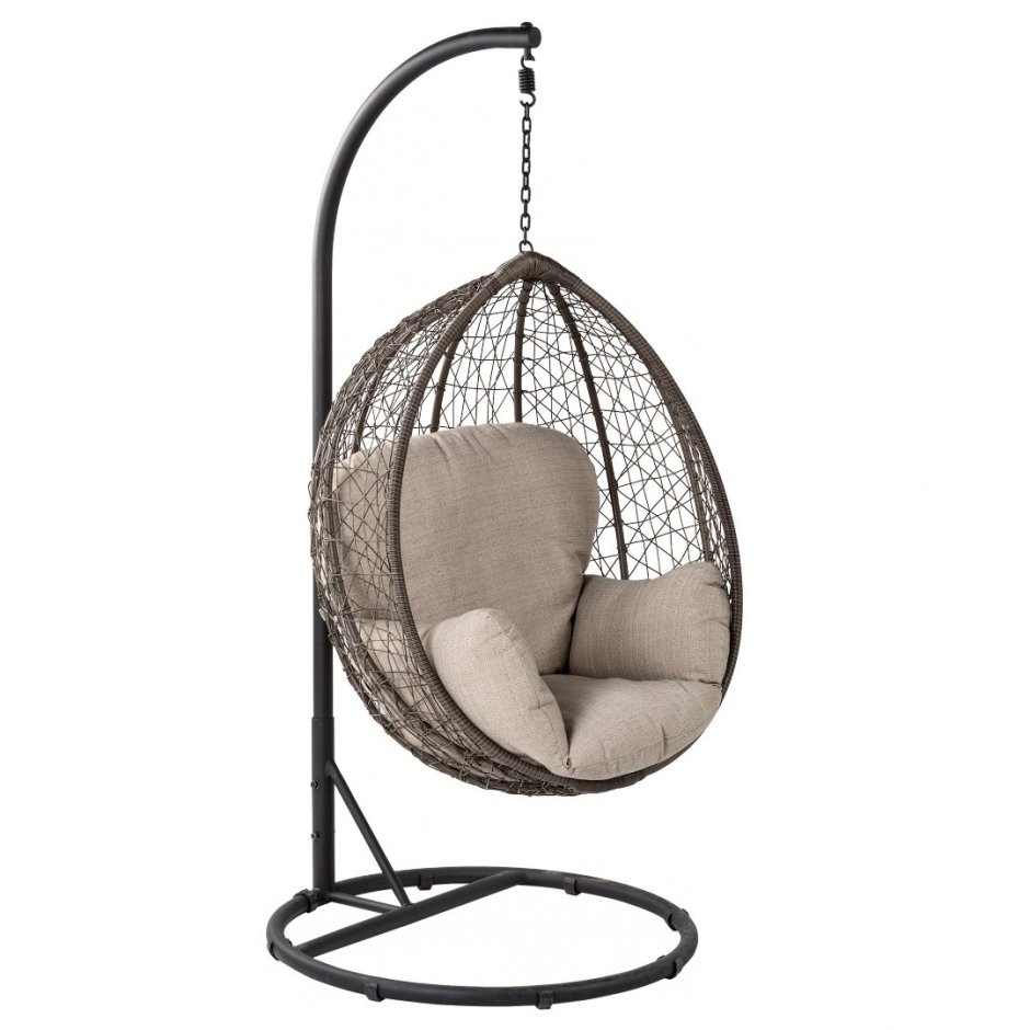 Подвесное кресло хофф