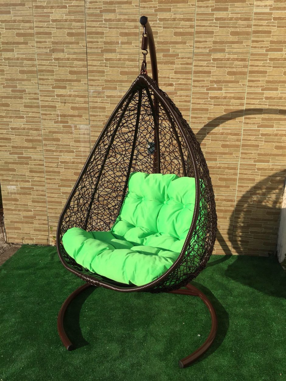 Подвесное кресло AFM-300a Vine