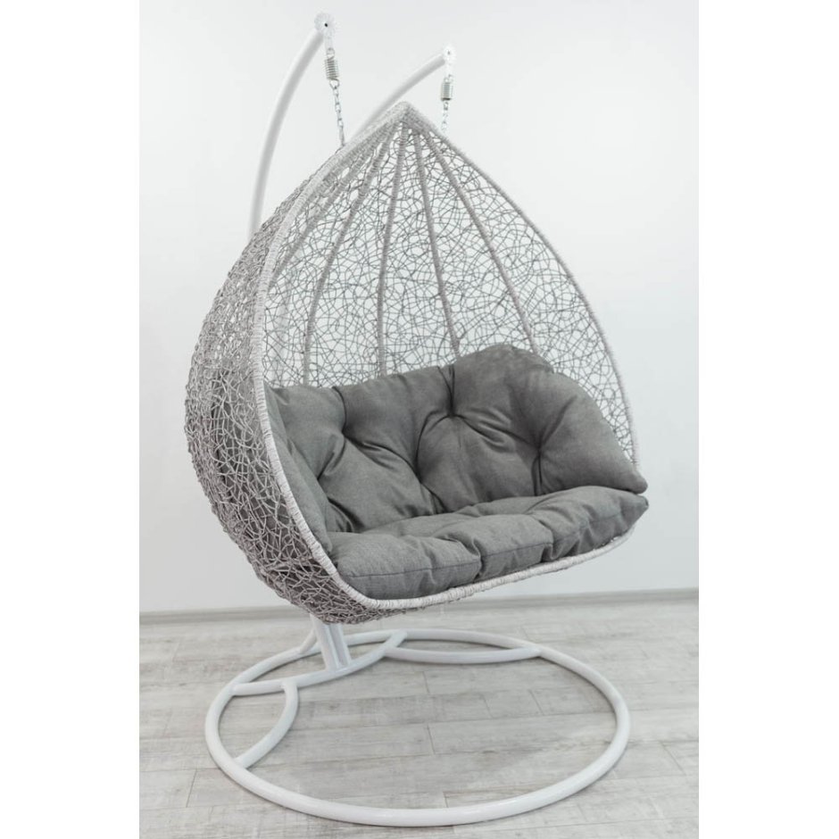 Кресло кокон МАКСИДОМ