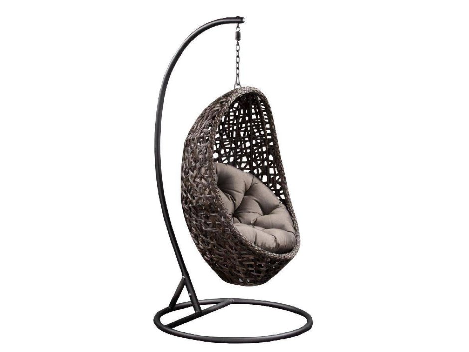 Подвесное кресло ecodesign z-05