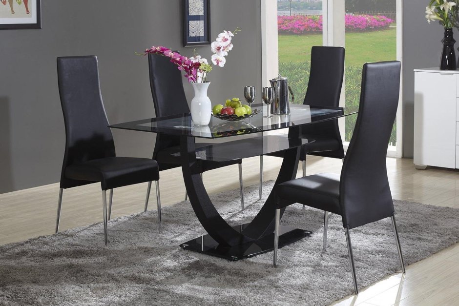 Стол Hoff Sagrada