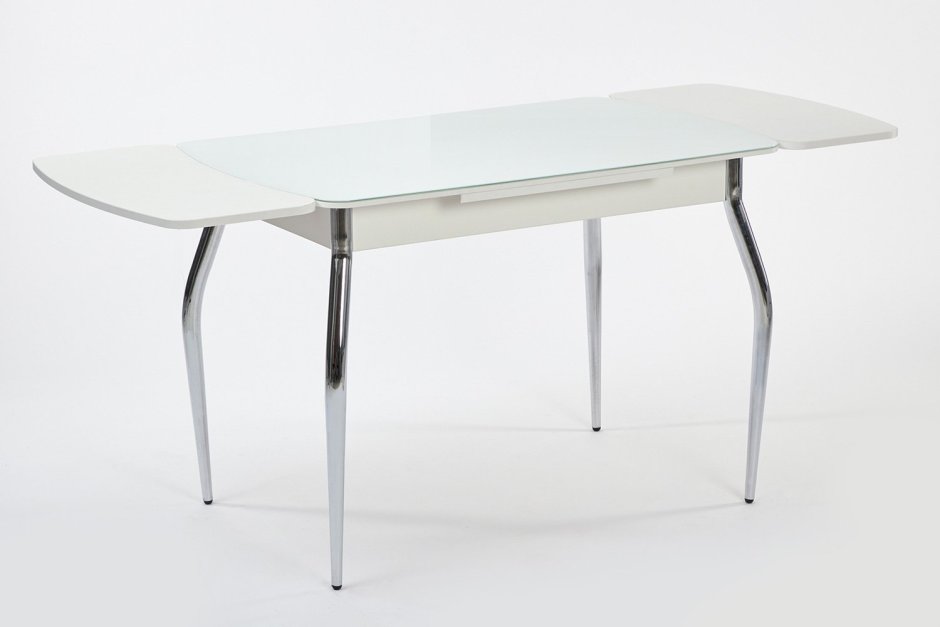 Стол Сиэтл хофф