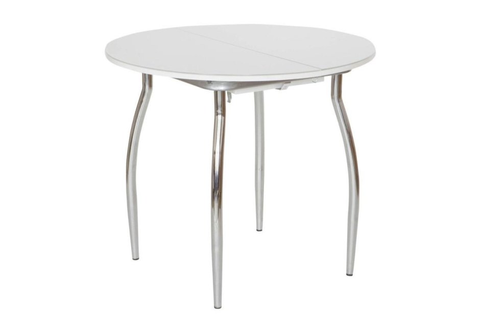 Стол Hoff Милан